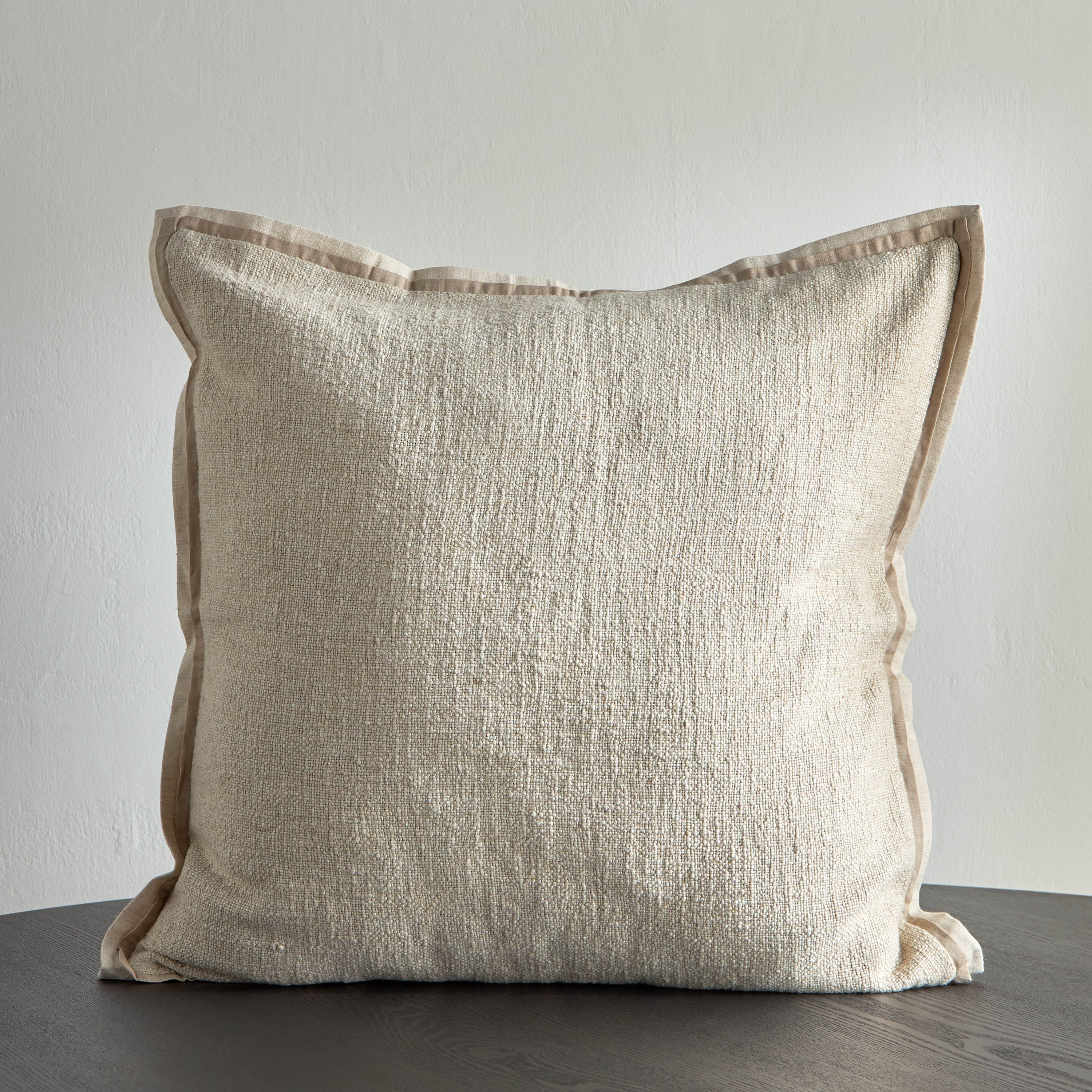 Salvi Cushion Cover - 65x65 cm-household-cushionsandthrows-cushioncovers-image-1
