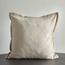 Salvi Cushion Cover - 65x65 cm-household-cushionsandthrows-cushioncovers-image-1