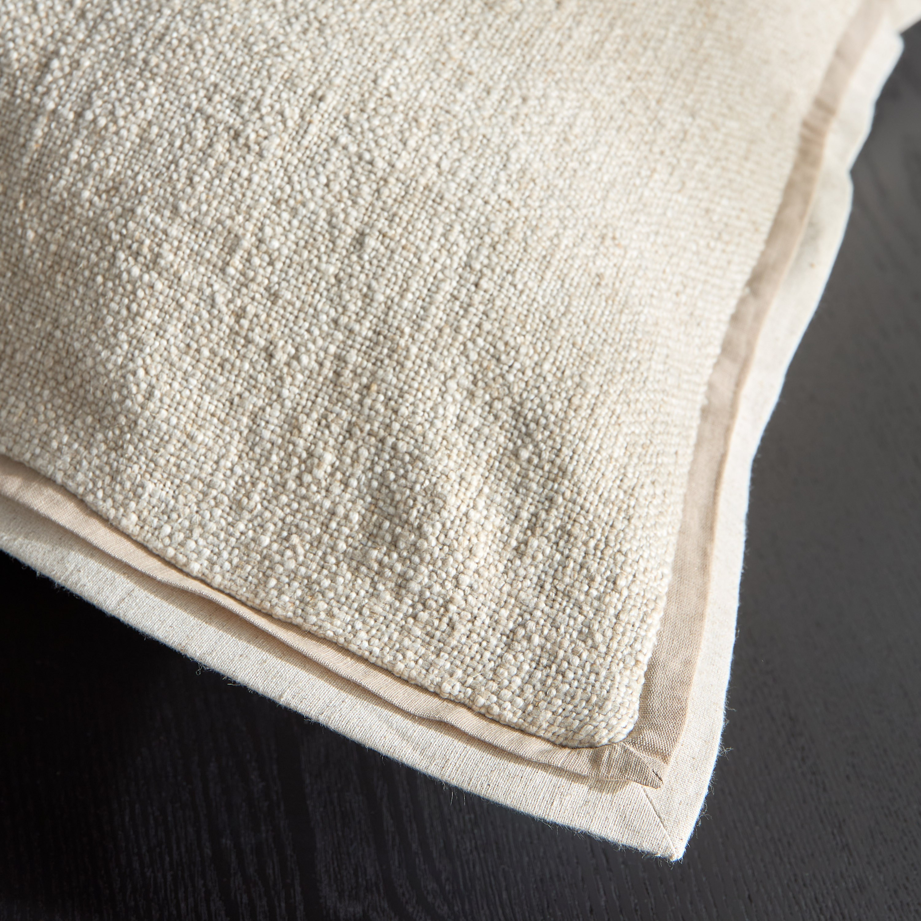 Salvi Cushion Cover - 65x65 cm-household-cushionsandthrows-cushioncovers-image-2