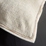 Salvi Cushion Cover - 65x65 cm-household-cushionsandthrows-cushioncovers-image-2