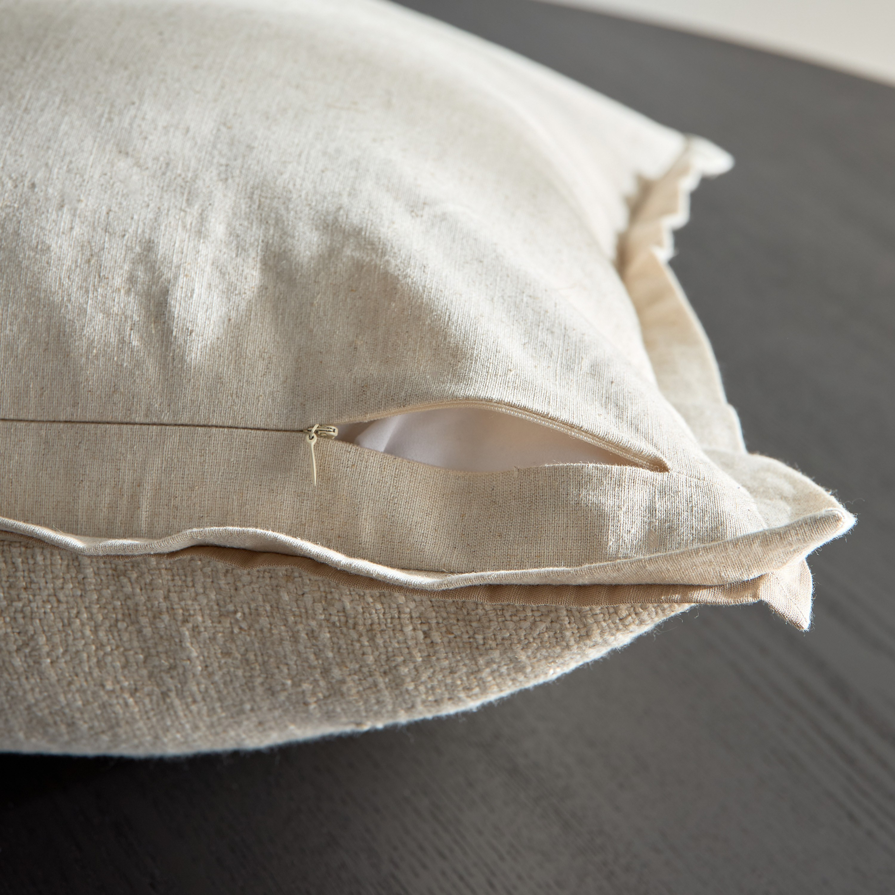 Salvi Cushion Cover - 65x65 cm-household-cushionsandthrows-cushioncovers-image-3