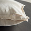 Salvi Cushion Cover - 65x65 cm-household-cushionsandthrows-cushioncovers-image-3