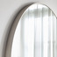 Artemis Round Wall Mirror - 100x100 cm-household-walldecorandmirrors-mirrors-wallmirrors-image-4