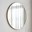 Artemis Round Wall Mirror - 100x100 cm-household-walldecorandmirrors-mirrors-wallmirrors-image-7
