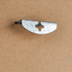 Artemis Leaner Mirror - 200x100 cm-household-walldecorandmirrors-mirrors-floormirrors-image-3