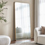 Artemis Leaner Mirror - 200x100 cm-household-walldecorandmirrors-mirrors-floormirrors-image-4