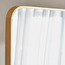 Artemis Leaner Mirror - 200x100 cm-household-walldecorandmirrors-mirrors-floormirrors-image-5