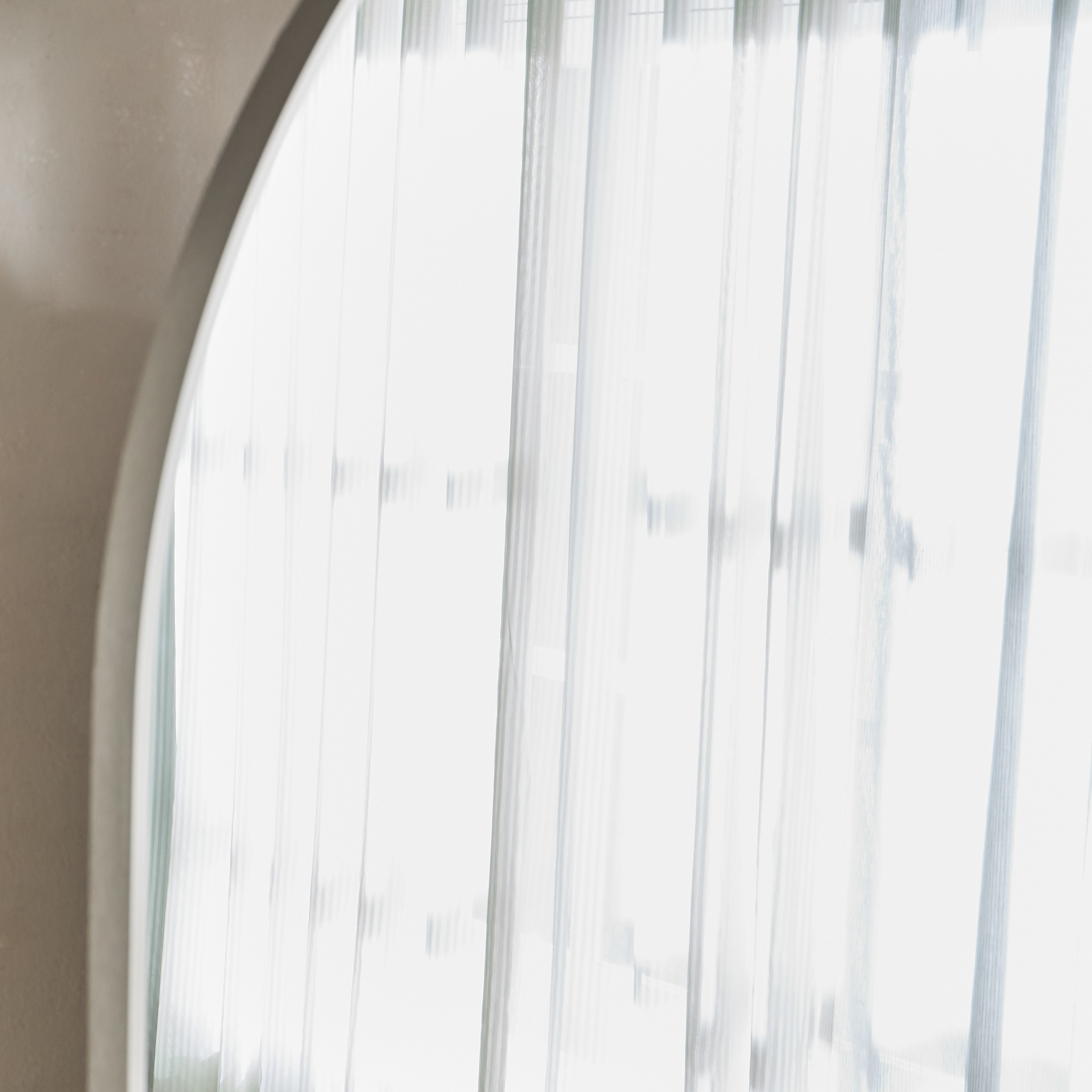 Artemis Arch Leaner Mirror - 200x120 cm-household-walldecorandmirrors-mirrors-floormirrors-image-2