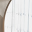 Artemis Arch Leaner Mirror - 200x120 cm-household-walldecorandmirrors-mirrors-floormirrors-image-2