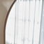 Artemis Arch Leaner Mirror - 200x120 cm-household-walldecorandmirrors-mirrors-floormirrors-image-5