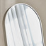 مرآة أرضية بتصميم قوس - أرتميس - 160x40 سم-household-walldecorandmirrors-mirrors-floormirrors-image-5