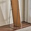 مرآة أرضية بتصميم قوس - أرتميس - 160x40 سم-household-walldecorandmirrors-mirrors-floormirrors-image-4