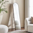 مرآة أرضية بتصميم قوس - أرتميس - 160x40 سم-household-walldecorandmirrors-mirrors-floormirrors-image-3