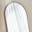 مرآة أرضية بتصميم قوس - أرتميس - 160x40 سم-household-walldecorandmirrors-mirrors-floormirrors-image-2