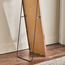 مرآة أرضية بتصميم قوس - أرتميس - 160x40 سم-household-walldecorandmirrors-mirrors-floormirrors-image-1