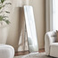 Artemis Floor Mirror - 160x40 cm-household-walldecorandmirrors-mirrors-floormirrors-image-1