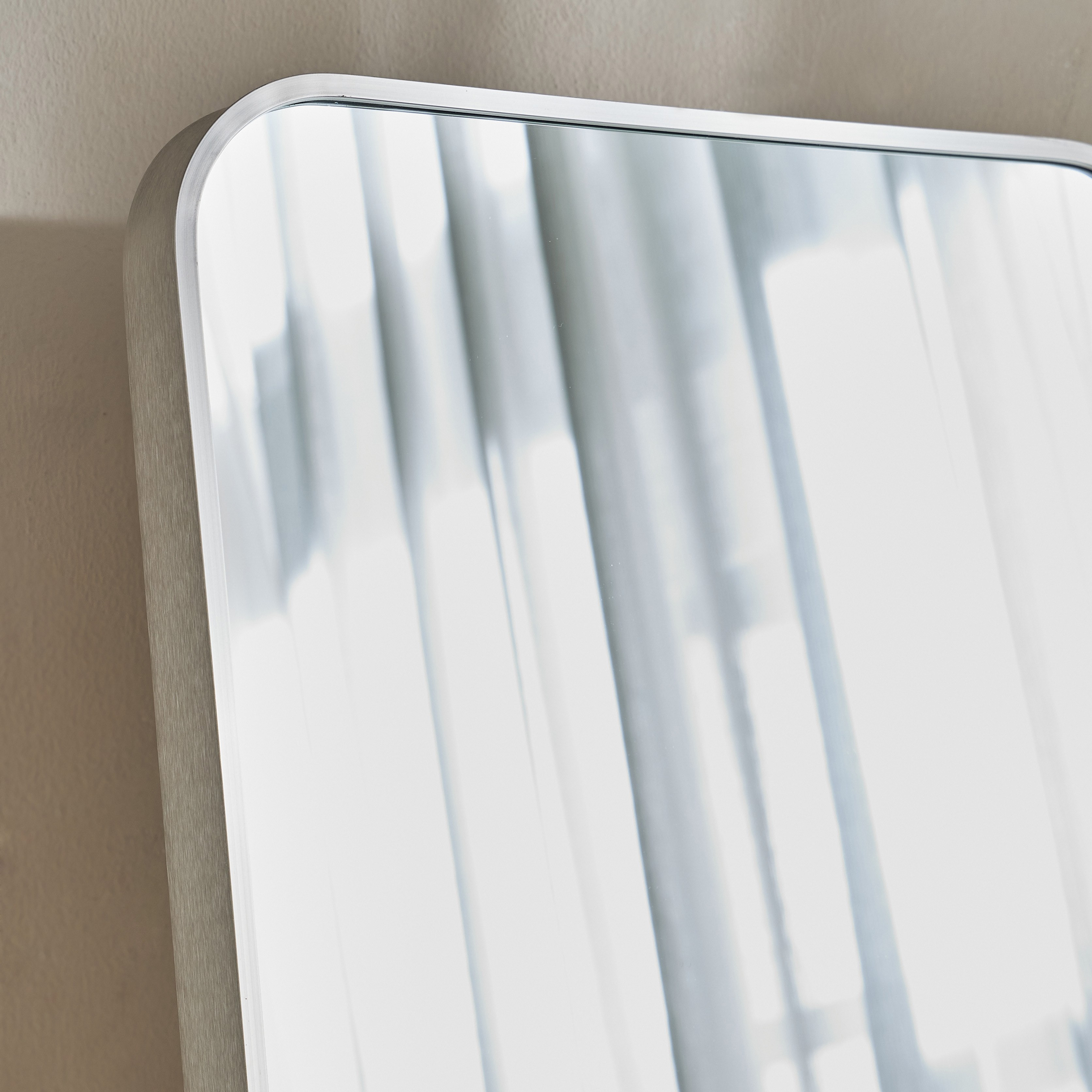 Artemis Floor Mirror - 160x40 cm-household-walldecorandmirrors-mirrors-floormirrors-image-2