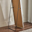 Artemis Floor Mirror - 160x40 cm-household-walldecorandmirrors-mirrors-floormirrors-image-3