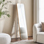 Artemis Floor Mirror - 160x40 cm-household-walldecorandmirrors-mirrors-floormirrors-image-4