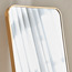 Artemis Floor Mirror - 160x40 cm-household-walldecorandmirrors-mirrors-floormirrors-image-5