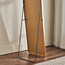 Artemis Floor Mirror - 160x40 cm-household-walldecorandmirrors-mirrors-floormirrors-image-6