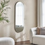 Artemis Wall Mirror - 150x50 cm-binpromo_KSA_Alrajhi_17062026-image-1