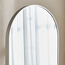 Artemis Wall Mirror - 150x50 cm-binpromo_KSA_Alrajhi_17062026-image-2