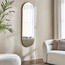 Artemis Wall Mirror - 150x50 cm-binpromo_KSA_Alrajhi_17062026-image-4