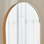 Artemis Wall Mirror - 150x50 cm-binpromo_KSA_Alrajhi_17062026-image-5