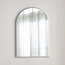 Artemis Arch Wall Mirror - 90x60 cm-binpromo_KSA_Alrajhi_17062026-image-2
