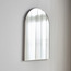 Artemis Arch Wall Mirror - 90x60 cm-binpromo_KSA_Alrajhi_17062026-image-3