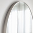 Artemis Arch Wall Mirror - 90x60 cm-binpromo_KSA_Alrajhi_17062026-image-4