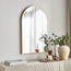 Artemis Arch Wall Mirror - 90x60 cm-binpromo_KSA_Alrajhi_17062026-image-5