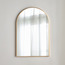 Artemis Arch Wall Mirror - 90x60 cm-binpromo_KSA_Alrajhi_17062026-image-6