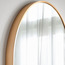Artemis Arch Wall Mirror - 90x60 cm-binpromo_KSA_Alrajhi_17062026-image-8