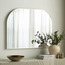 Artemis Mantle Wall Mirror - 110x80 cm-binpromo_KSA_Alrajhi_17062026-image-1