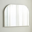 Artemis Mantle Wall Mirror - 110x80 cm-binpromo_KSA_Alrajhi_17062026-image-2