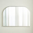 Artemis Mantle Wall Mirror - 110x80 cm-binpromo_KSA_Alrajhi_17062026-image-3