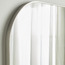 Artemis Mantle Wall Mirror - 110x80 cm-binpromo_KSA_Alrajhi_17062026-image-4
