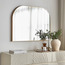 Artemis Mantle Wall Mirror - 110x80 cm-binpromo_KSA_Alrajhi_17062026-image-5