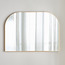 Artemis Mantle Wall Mirror - 110x80 cm-binpromo_KSA_Alrajhi_17062026-image-6