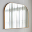 Artemis Mantle Wall Mirror - 110x80 cm-binpromo_KSA_Alrajhi_17062026-image-7