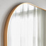 Artemis Mantle Wall Mirror - 110x80 cm-binpromo_KSA_Alrajhi_17062026-image-8