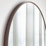 Artemis Arch Wall Mirror - 120x80 cm-household-walldecorandmirrors-mirrors-wallmirrors-image-8
