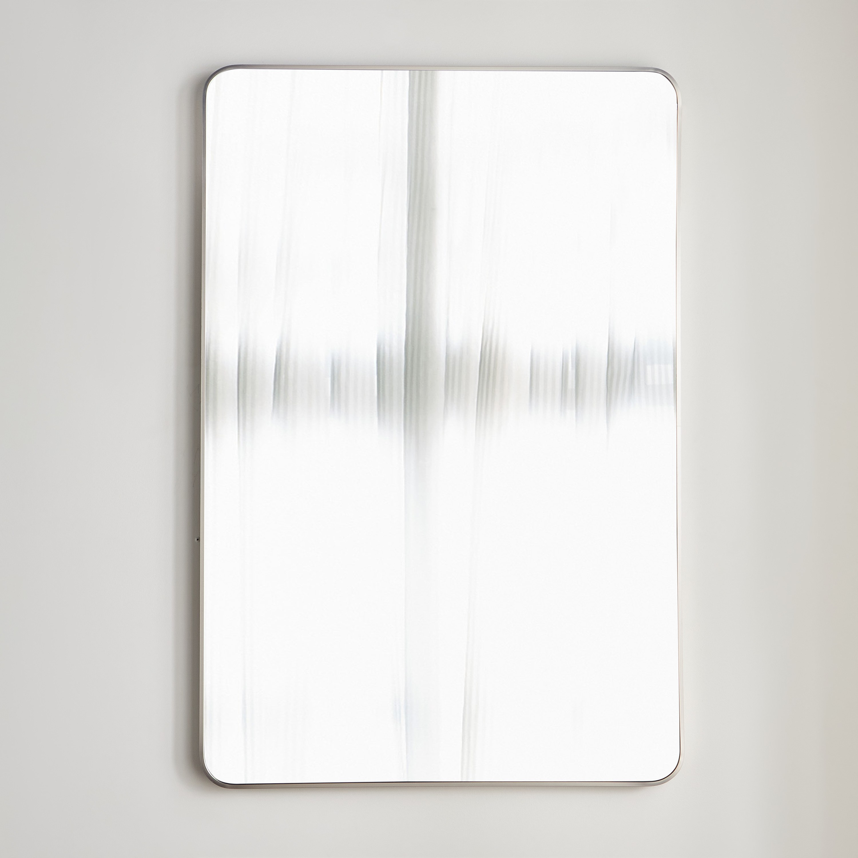 Artemis Wall Mirror - 120x80 cm-household-walldecorandmirrors-mirrors-wallmirrors-image-2