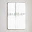 Artemis Wall Mirror - 120x80 cm-binpromo_KSA_Alrajhi_17062026-image-2