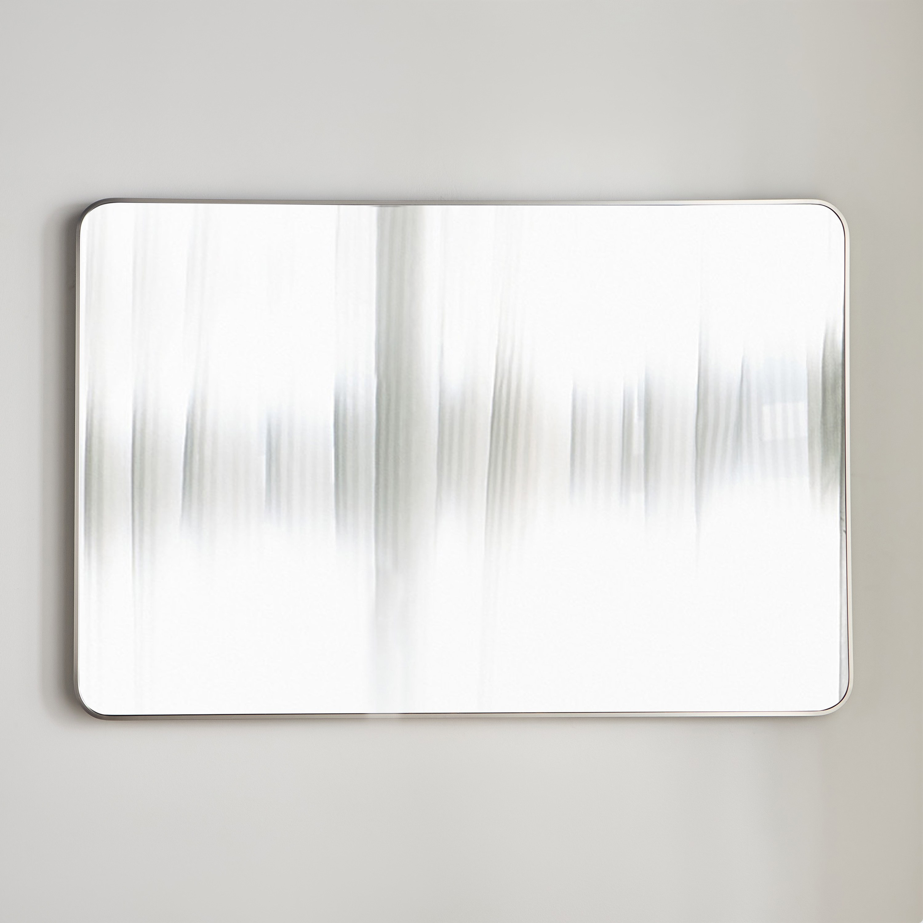 Artemis Wall Mirror - 120x80 cm-household-walldecorandmirrors-mirrors-wallmirrors-image-3