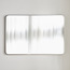 Artemis Wall Mirror - 120x80 cm-binpromo_KSA_Alrajhi_17062026-image-3