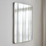 Artemis Wall Mirror - 120x80 cm-binpromo_KSA_Alrajhi_17062026-image-4