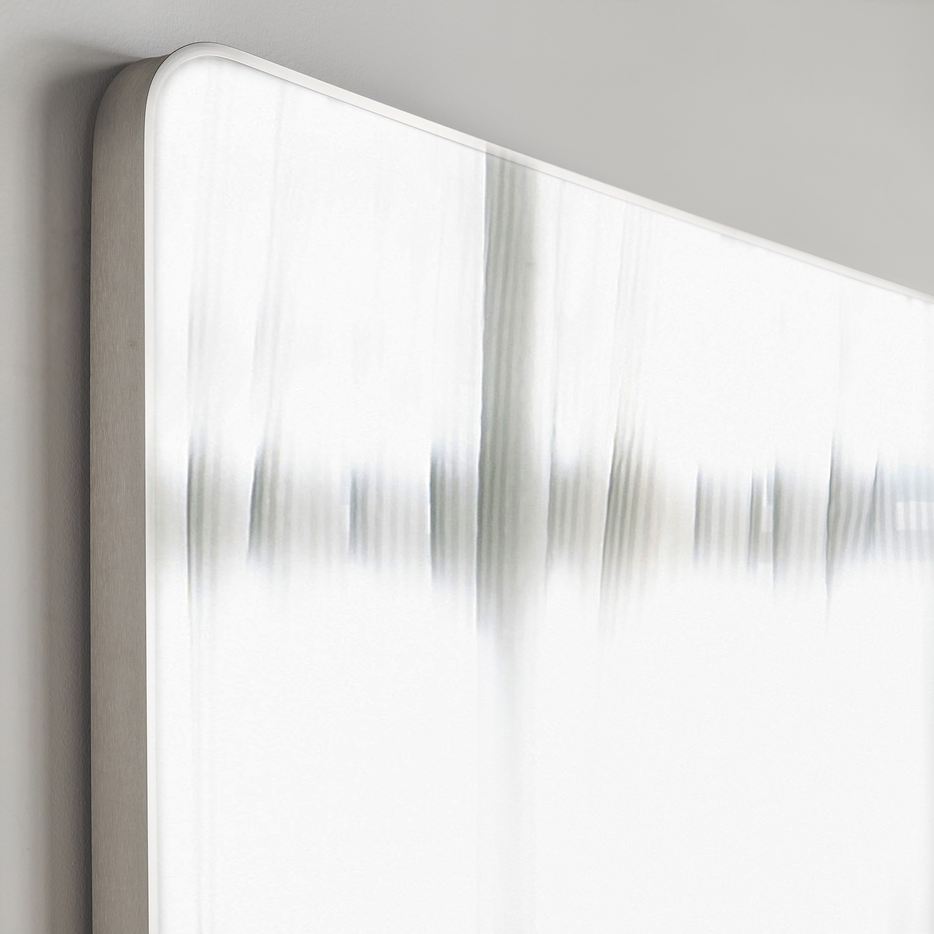Artemis Wall Mirror - 120x80 cm-household-walldecorandmirrors-mirrors-wallmirrors-image-5